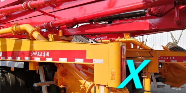 小型泵車之電池—電解液溢出該怎么解決？