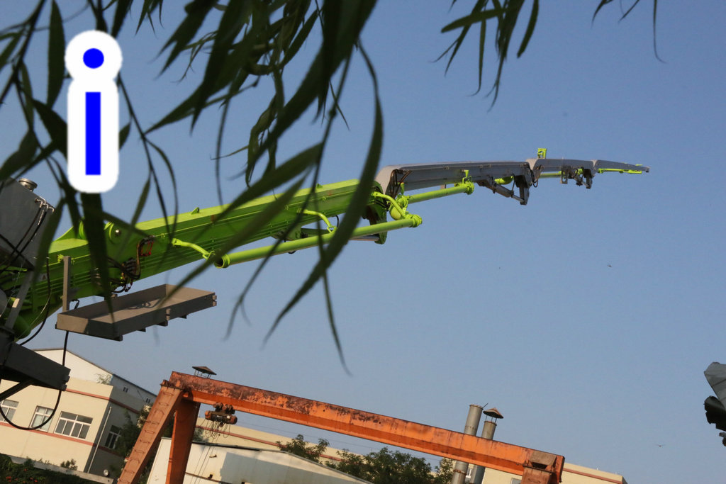 青島混凝土布料機(jī) (28)