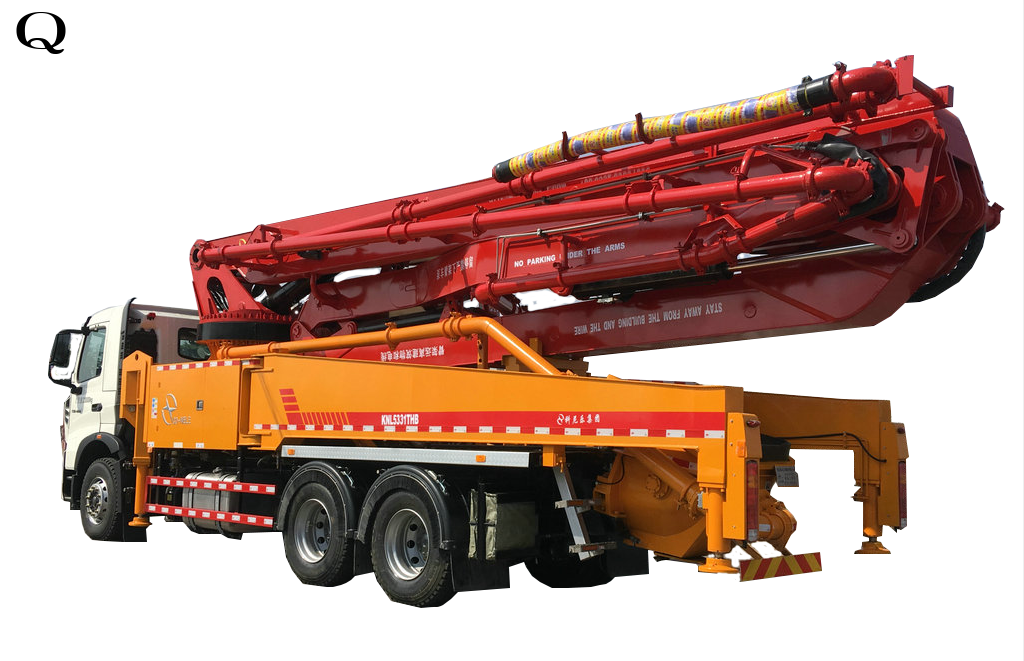 天泵的常見故障及解決方法，科尼樂天泵價格