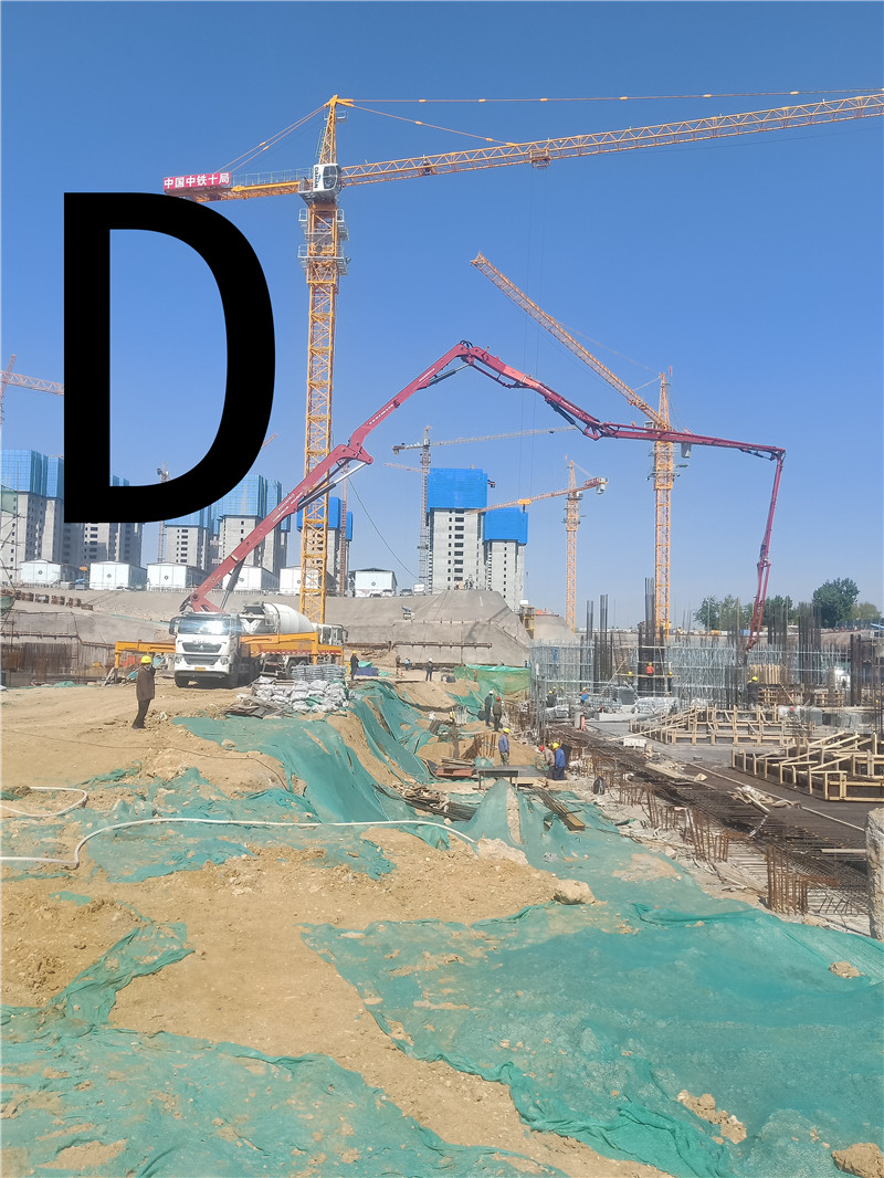 青島泵車價格 (37)