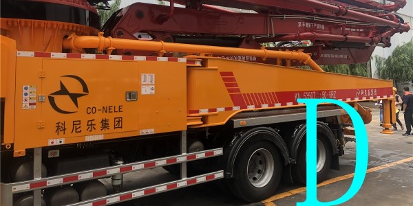 液壓油偽劣產品竟然造成如此大的危險（一）！