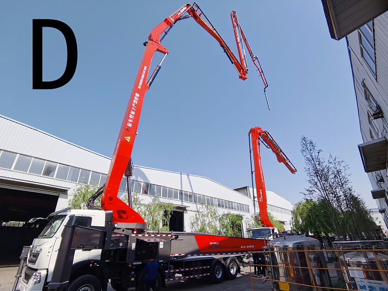 青島泵車價格 (5)