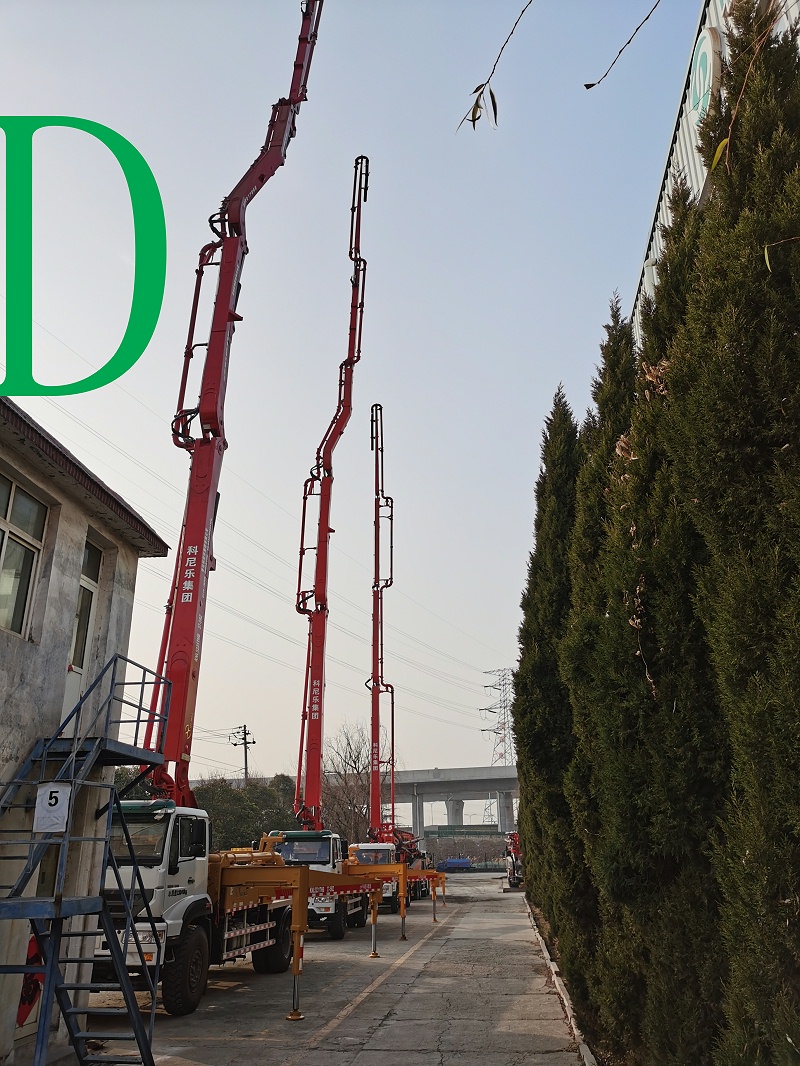 青島泵車價(jià)格 (26)