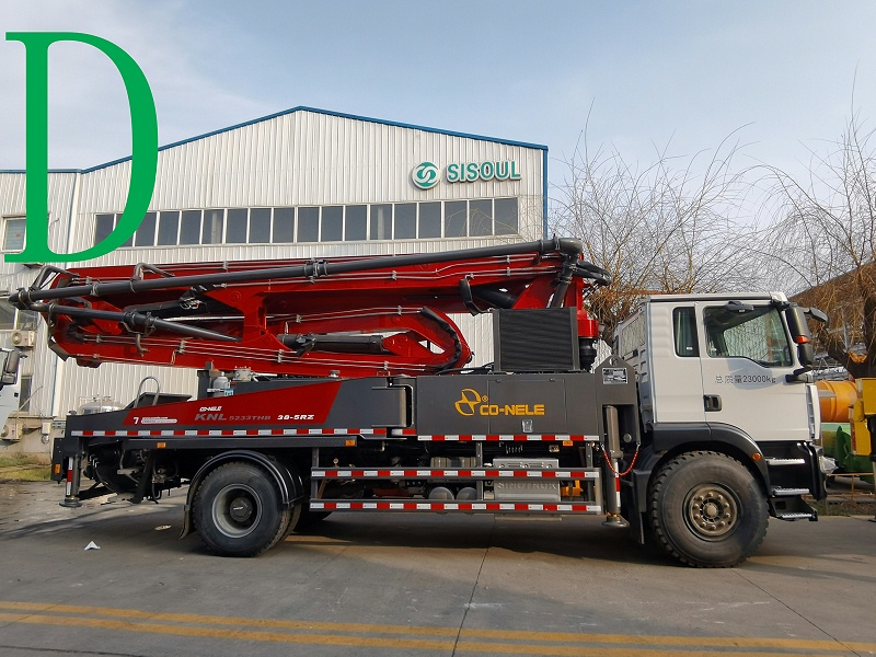 青島泵車價(jià)格 (27)