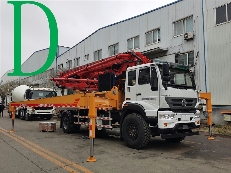 青島泵車價(jià)格 (6)