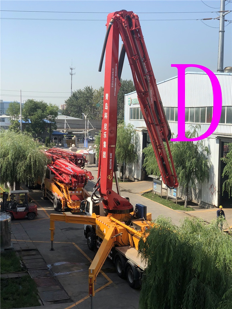 青島泵車(chē)價(jià)格 (12)