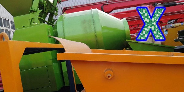 混凝土泵蓄能器油路不充壓需要進(jìn)行哪些操作進(jìn)行解決？