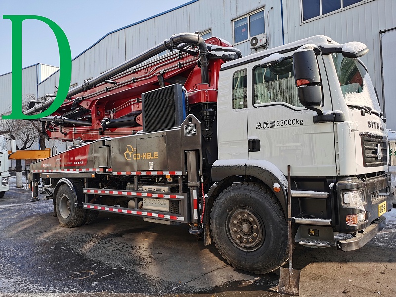 青島泵車價(jià)格 (11) 青島泵車價(jià)格 (11)