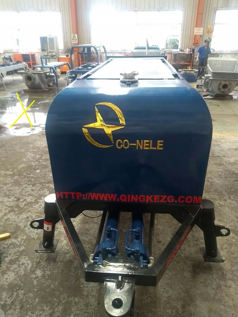 青島混凝土輸送泵價(jià)格 (6)