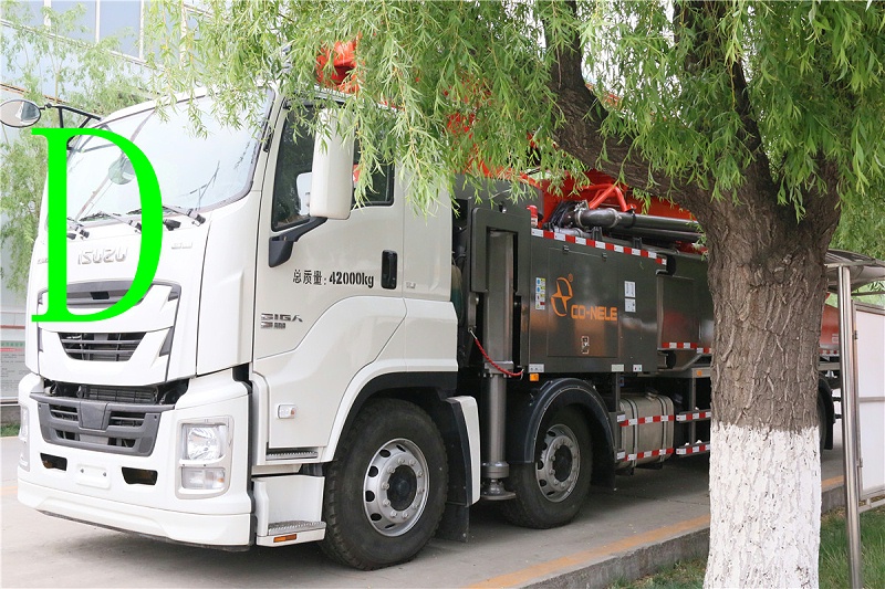 青島泵車價(jià)格 (4)