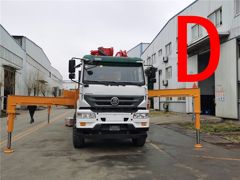 青島混凝土泵車價格 (32)