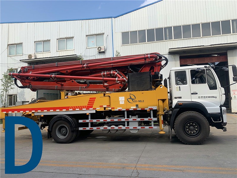 青島泵車價(jià)格 (23)