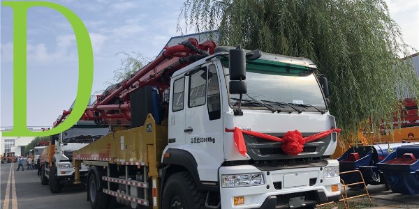 混凝土泵的砼現場如何蒸汽養護？