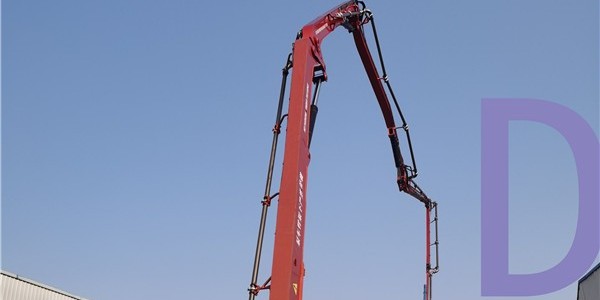 點(diǎn)進(jìn)來(lái)，了解泵車(chē)更多冷門(mén)知識(shí)