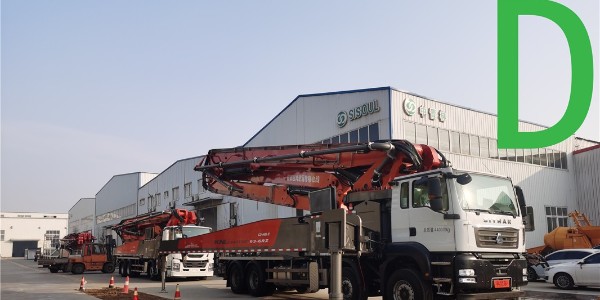 如何提升你的泵送技能？