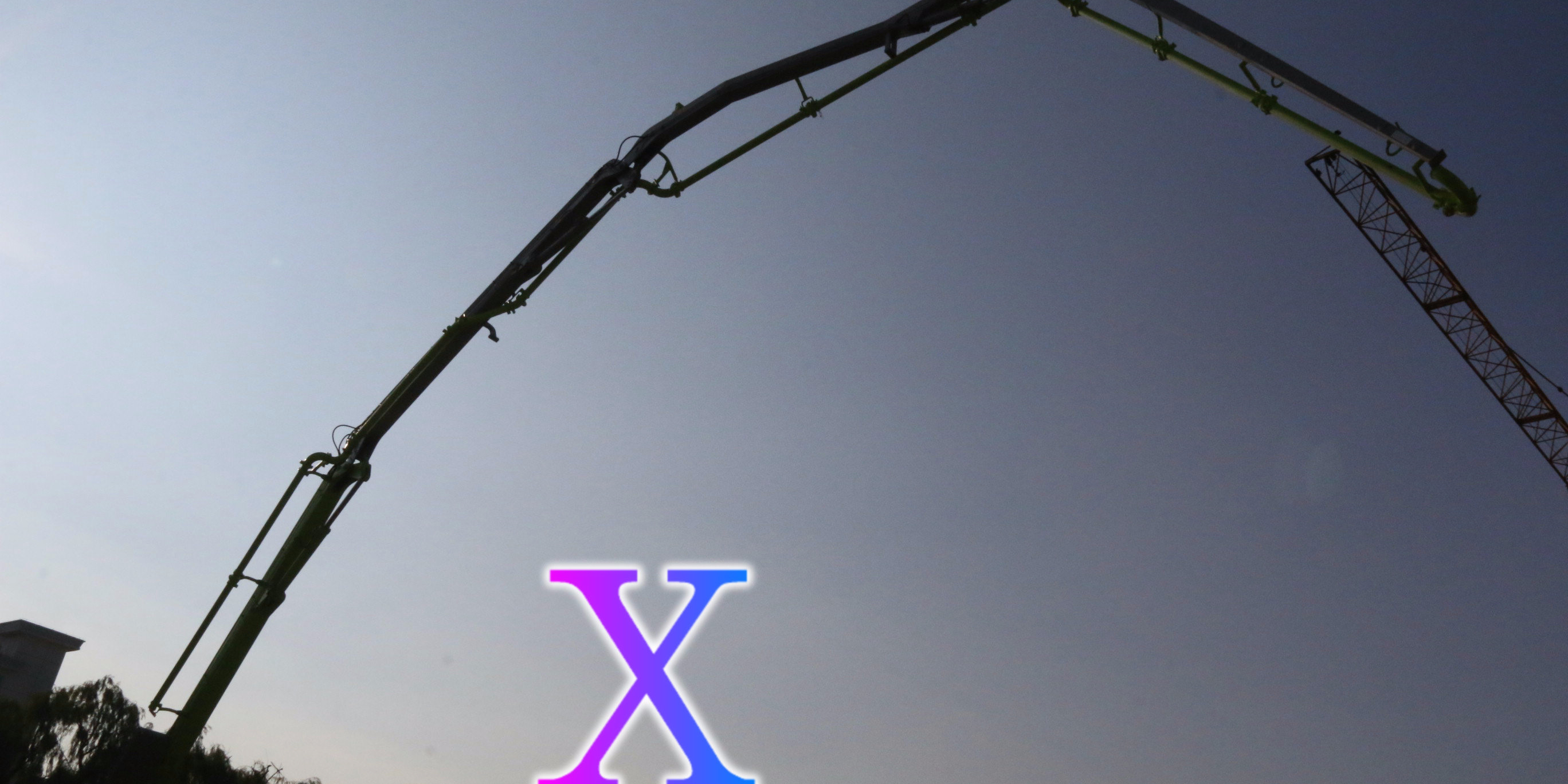 科尼樂(lè)混凝土布料機(jī)產(chǎn)品性能及特點(diǎn)介紹