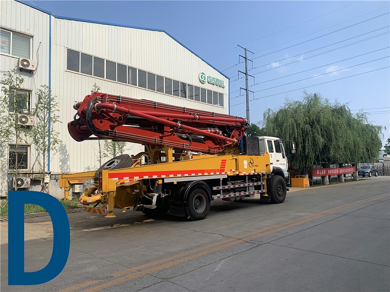 青島泵車(chē)價(jià)格 (21)