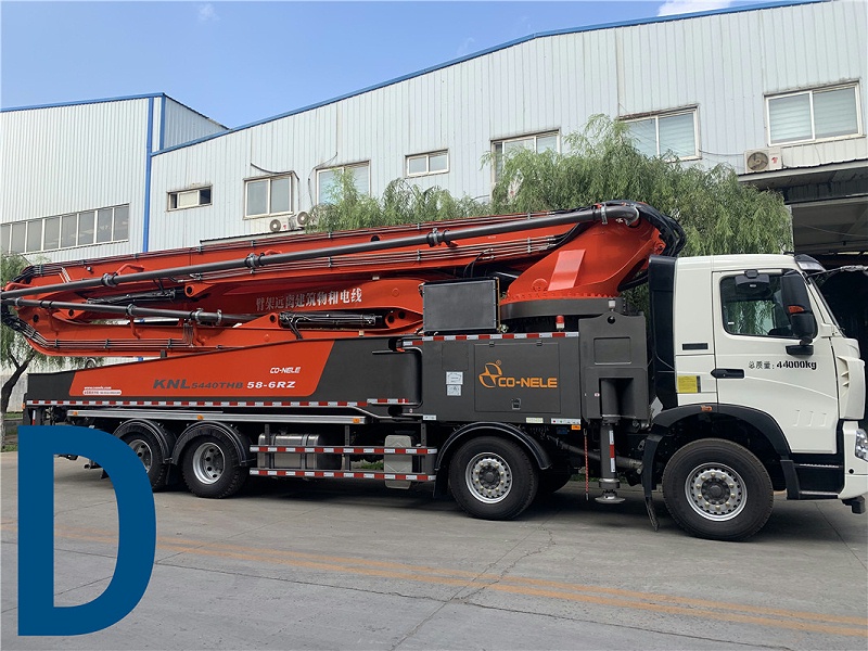 青島泵車(chē)價(jià)格 (19)