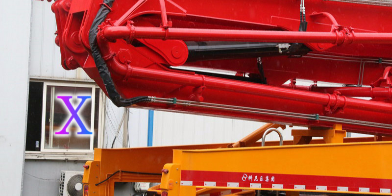 科尼樂(lè)天泵出現(xiàn)故障的正確解決方案