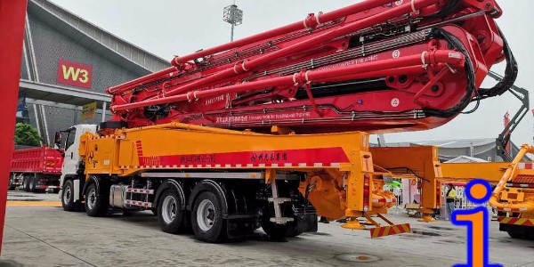 進口vs國產，小型泵車燃油和潤滑油如何選？才能避免成本浪費