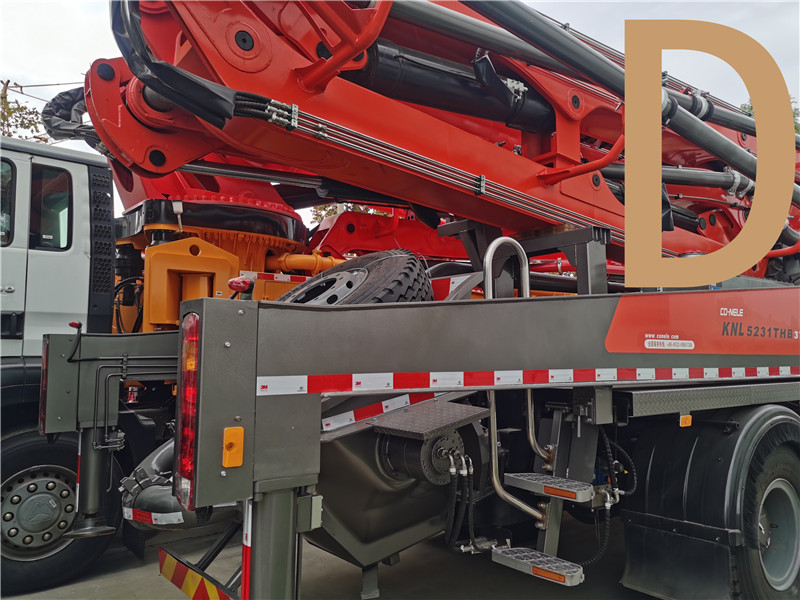 青島泵車價(jià)格 (10)