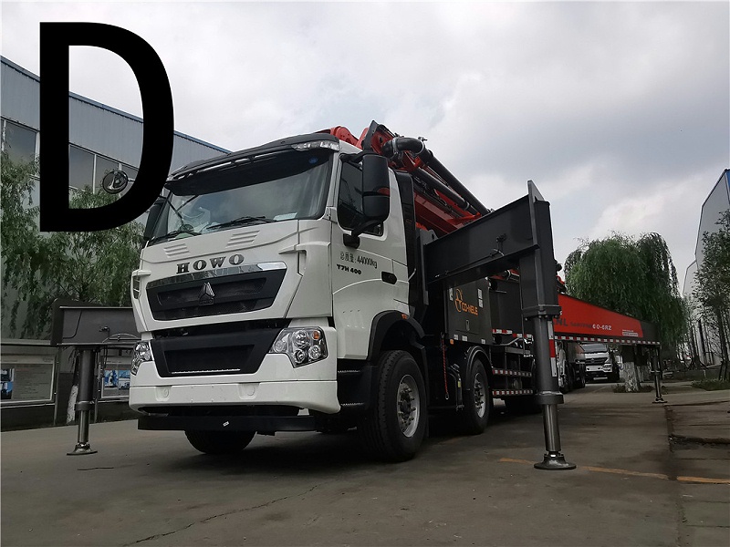 青島泵車(chē)價(jià)格 (36)