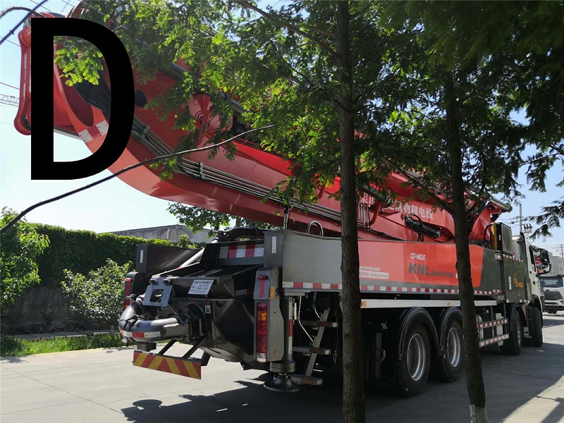 青島泵車(chē)價(jià)格 (37)