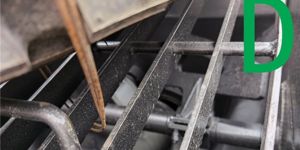 泵車要不要清洗，多久洗一次？