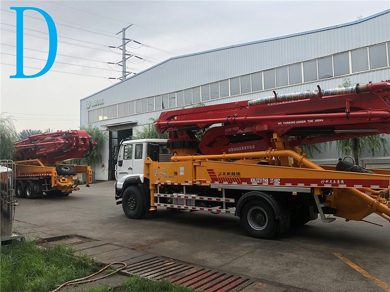 青島泵車價(jià)格 (3)