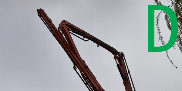 平衡閥分類及結構、原理