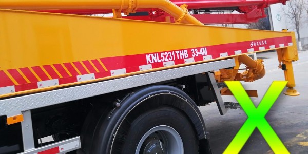 天泵準備開機前的準備工作，點進來了解一下？——科尼樂