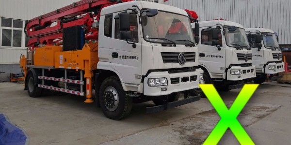 天泵開(kāi)機(jī)后和停機(jī)后應(yīng)做好哪些工作，點(diǎn)進(jìn)來(lái)了解一下吧——科尼樂(lè)