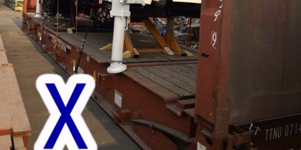 小型泵車潤滑脂的主要作用，用心保養你的愛車——科尼樂集團