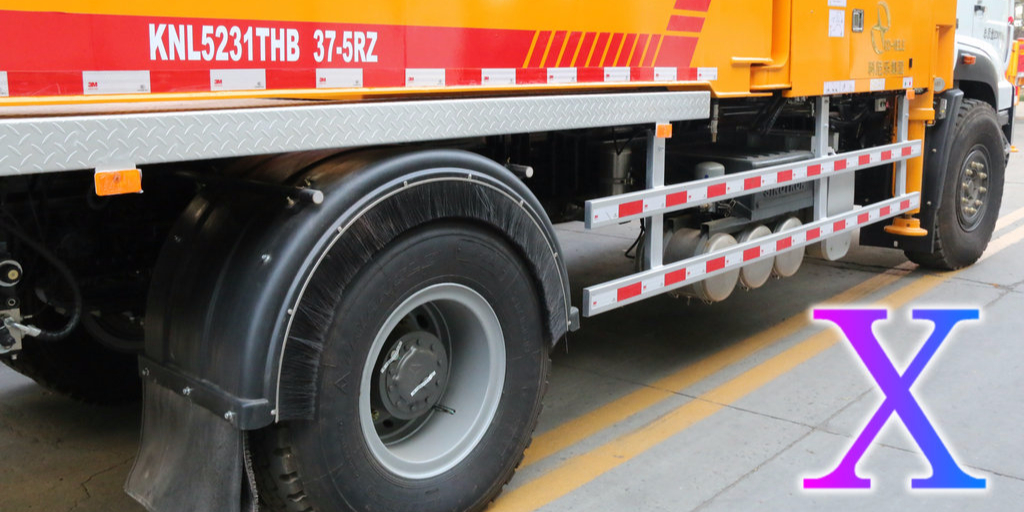 科尼樂天泵臂架構(gòu)造詳細分析