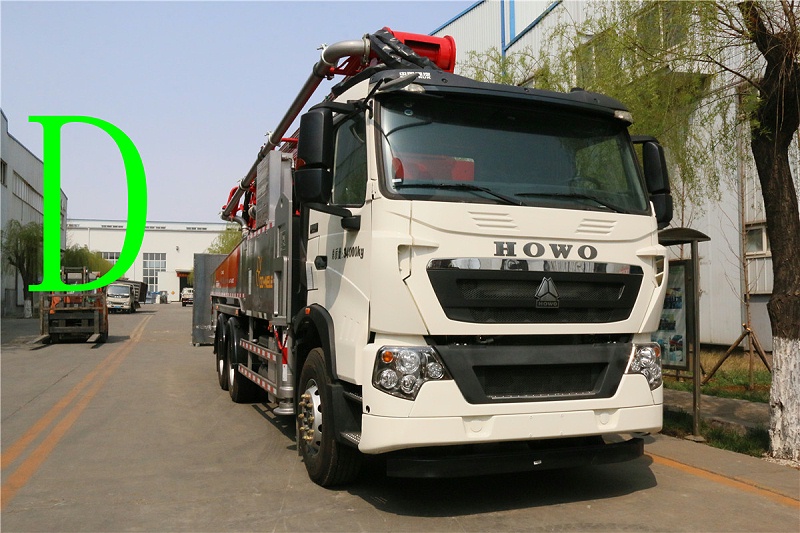 青島泵車價(jià)格 (45)