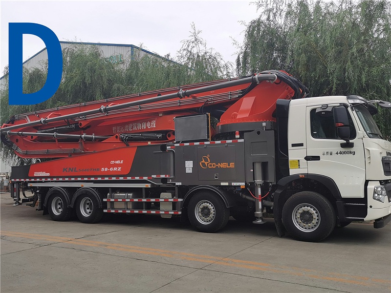 青島泵車價格 (22)