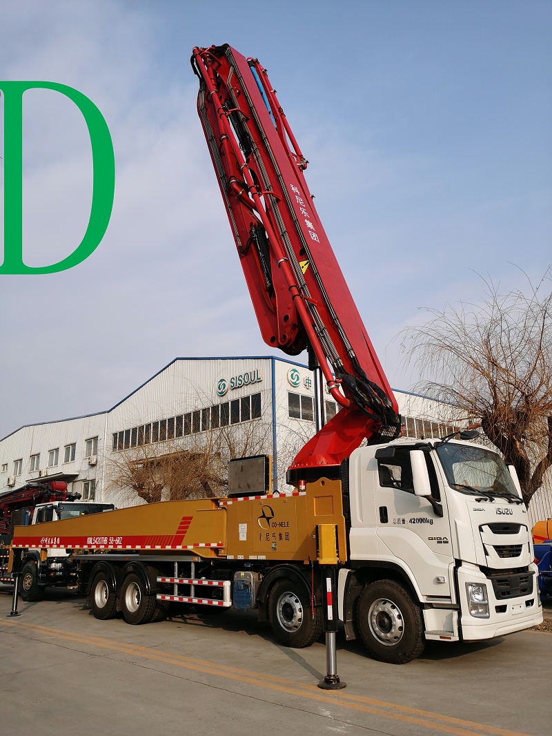 青島泵車(chē)價(jià)格 (13)