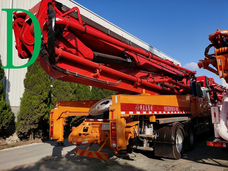 青島泵車(chē)價(jià)格 (15)