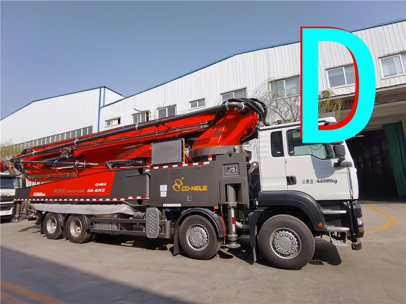 青島混凝土泵車價格 (75)