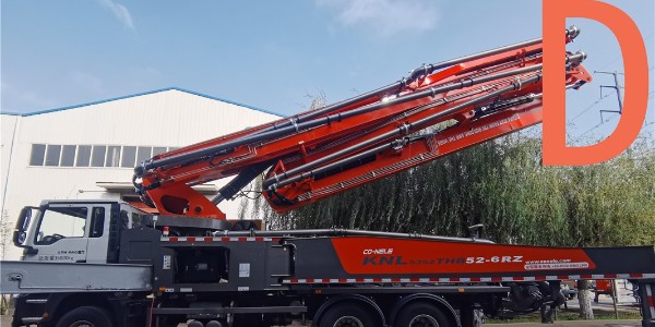 混凝土一些常見的問(wèn)題