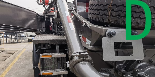 細骨料中如果缺少這些影響哪些？