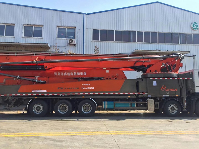 6276f9c4444e415b8823024aa9154c0 6276f9c4444e415b8823024aa9154c0