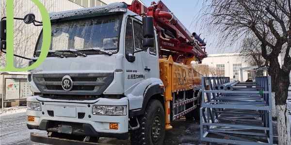 帶您了解一下總體結(jié)構(gòu)和工作原理